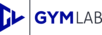 gym_lab_png2.png